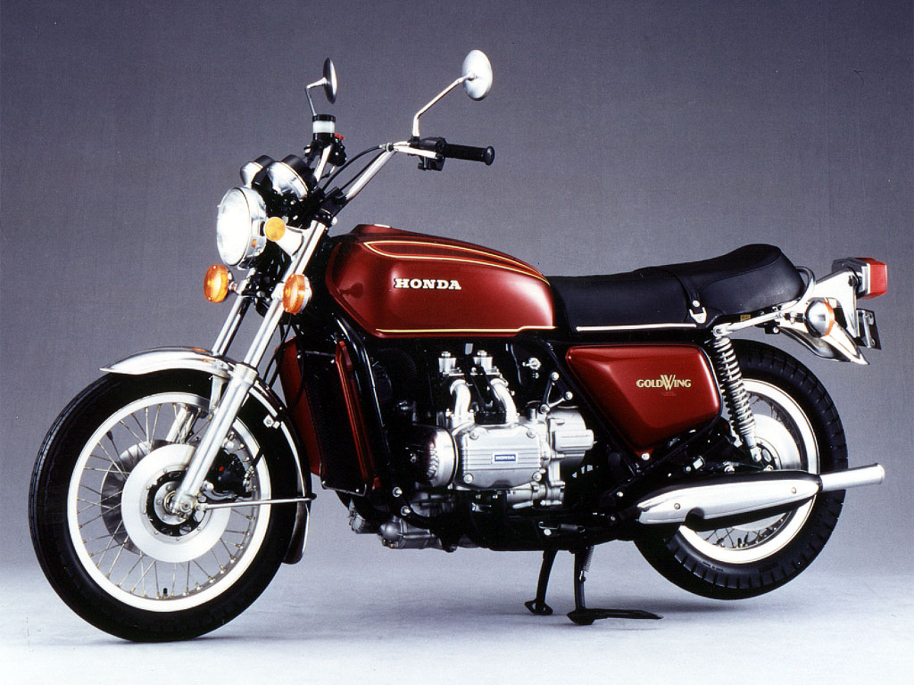 1979 goldwing store gl1000